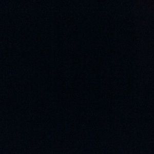 Meet your Posher, Helen